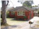 154 Ray Road, Epping NSW 2121