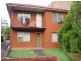 3/16 Pitt Street, Parramatta NSW 2150