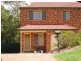 17A Dandarbong Avenue, Carlingford NSW 2118