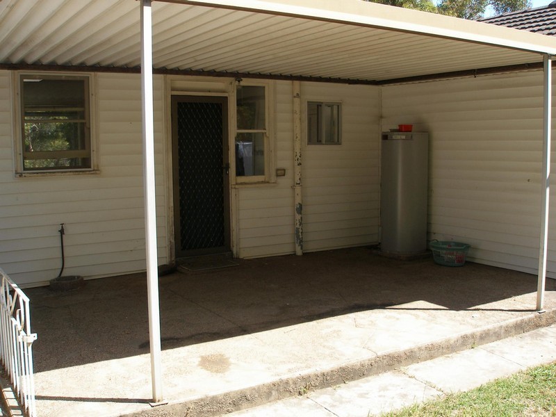 13 Scott Street, Marsfield NSW 2122