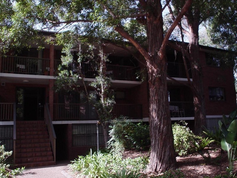 51/17-19 Busaco Road, Marsfield NSW 2122