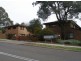 12/128 Crimea Road, Marsfield NSW 2122