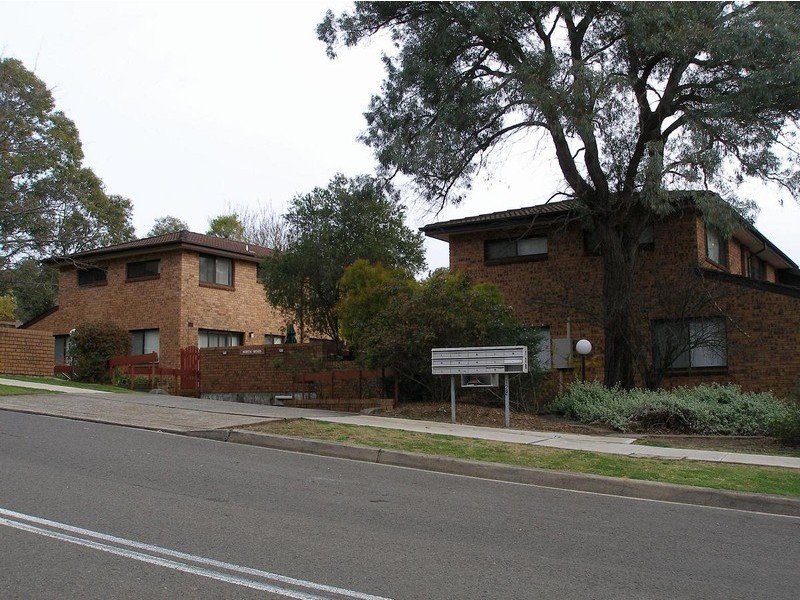 12/128 Crimea Road, Marsfield NSW 2122