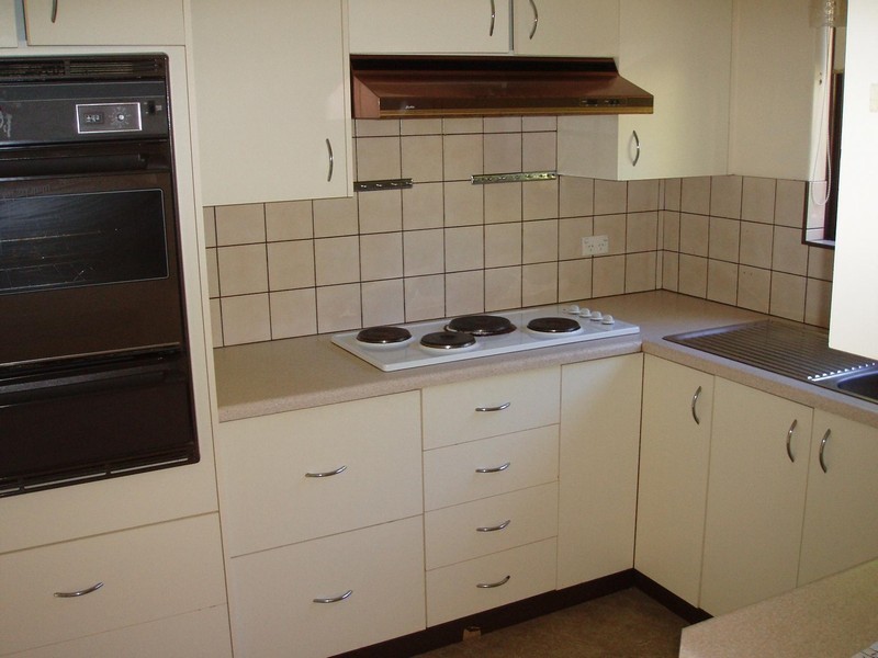 12/128 Crimea Road, Marsfield NSW 2122