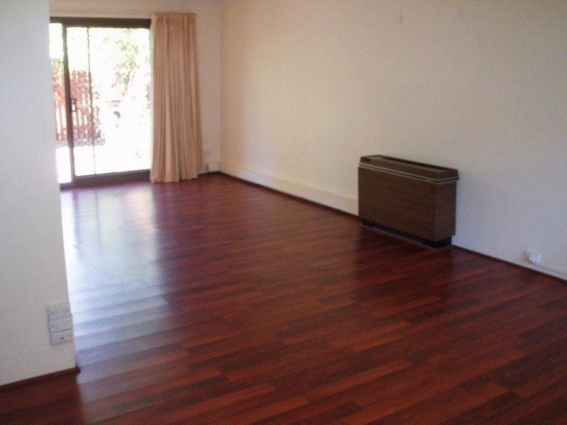 12/128 Crimea Road, Marsfield NSW 2122