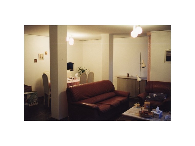 2/21 Fontenoy Road, Macquarie Park NSW 2113