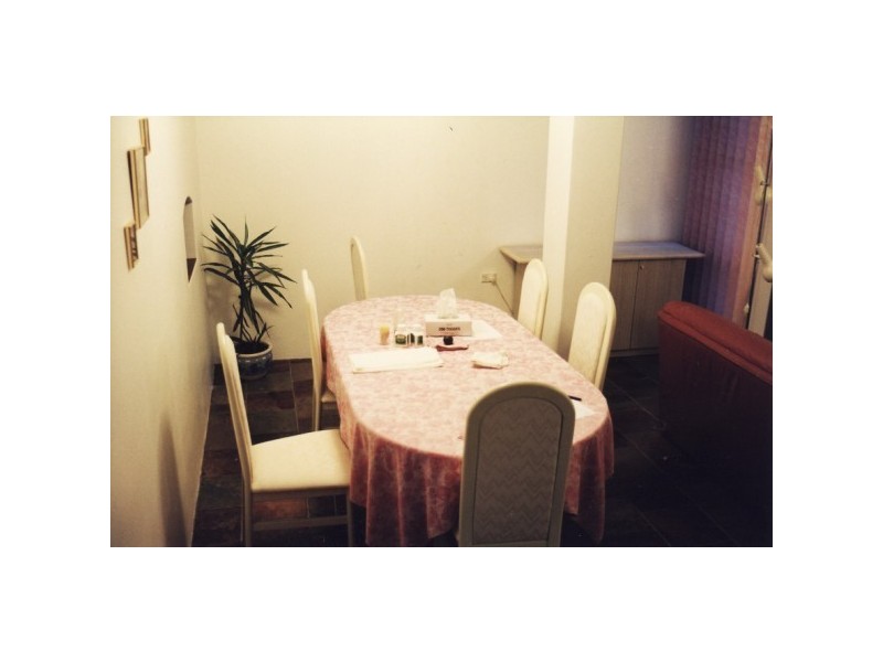 2/21 Fontenoy Road, Macquarie Park NSW 2113