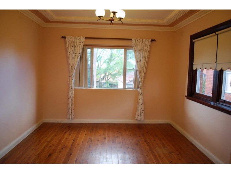 13 Harrison Avenue, Eastwood NSW 2122