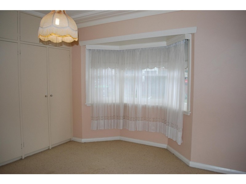 13 Harrison Avenue, Eastwood NSW 2122