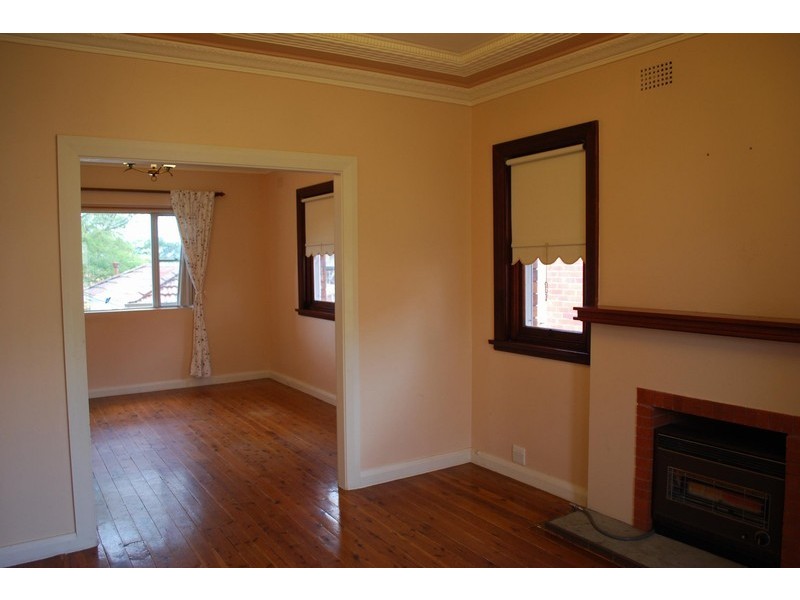 13 Harrison Avenue, Eastwood NSW 2122