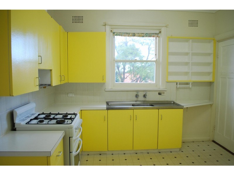 13 Harrison Avenue, Eastwood NSW 2122