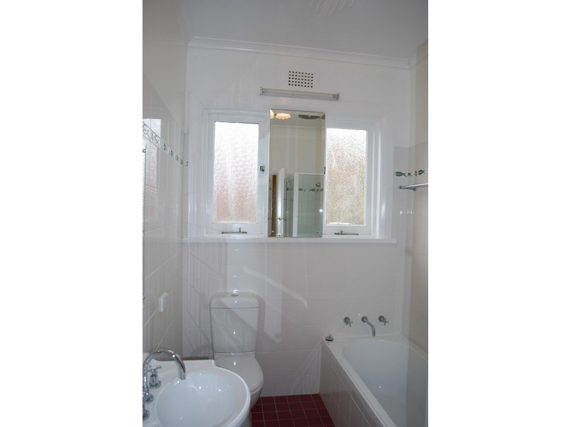 13 Harrison Avenue, Eastwood NSW 2122