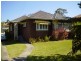 12 Wingate Avenue, Eastwood NSW 2122