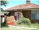 208 EppIng Road, Marsfield NSW 2122