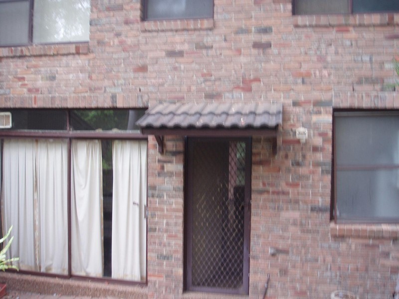 2/21 Fontenoy Road, Macquarie Park NSW 2113