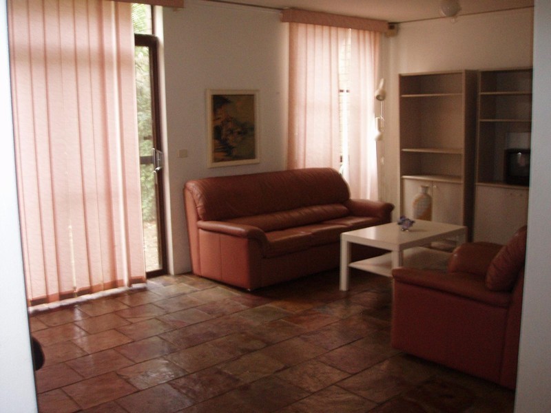 2/21 Fontenoy Road, Macquarie Park NSW 2113