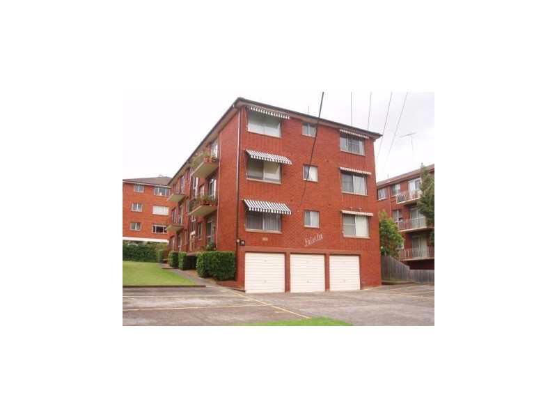 5/15 Reserve Street, West Ryde NSW 2114