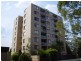 23/48 Khartoum Road, Macquarie Park NSW 2113
