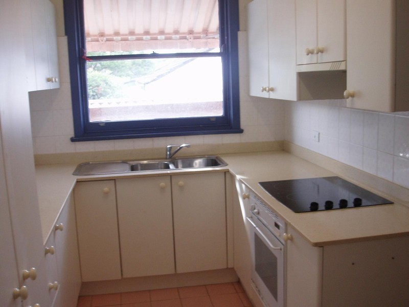 18 Dan Street, Marsfield NSW 2122