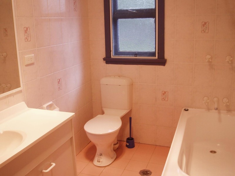 18 Dan Street, Marsfield NSW 2122