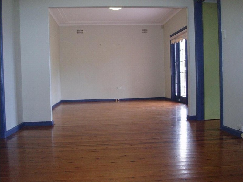 18 Dan Street, Marsfield NSW 2122