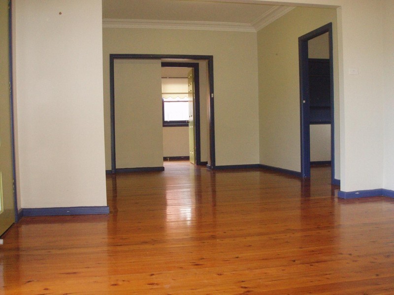 18 Dan Street, Marsfield NSW 2122