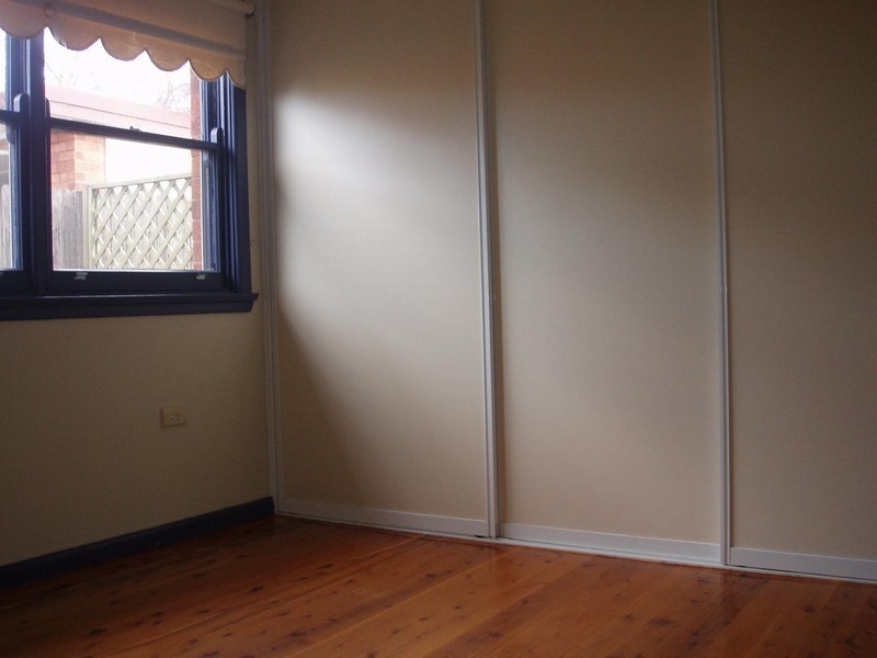 18 Dan Street, Marsfield NSW 2122