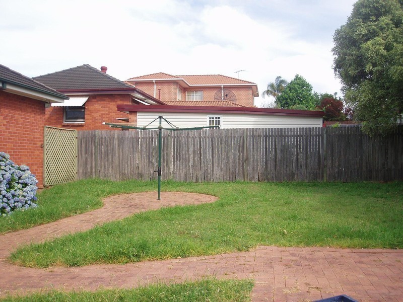 18 Dan Street, Marsfield NSW 2122