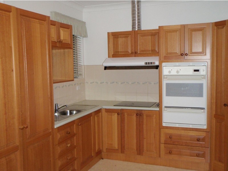 4/30-32 Llewellyn Street, Rhodes NSW 2138