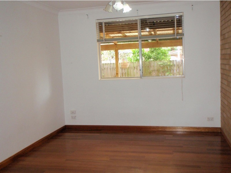 4/30-32 Llewellyn Street, Rhodes NSW 2138