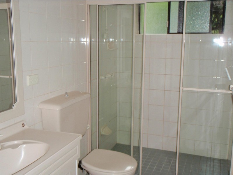 4/30-32 Llewellyn Street, Rhodes NSW 2138