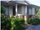 2/93 Adelaide Street, West Ryde NSW 2114