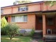 8/132 Crimea Road, Marsfield NSW 2122