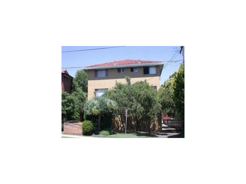 10/584 Blaxland Road, Eastwood NSW 2122