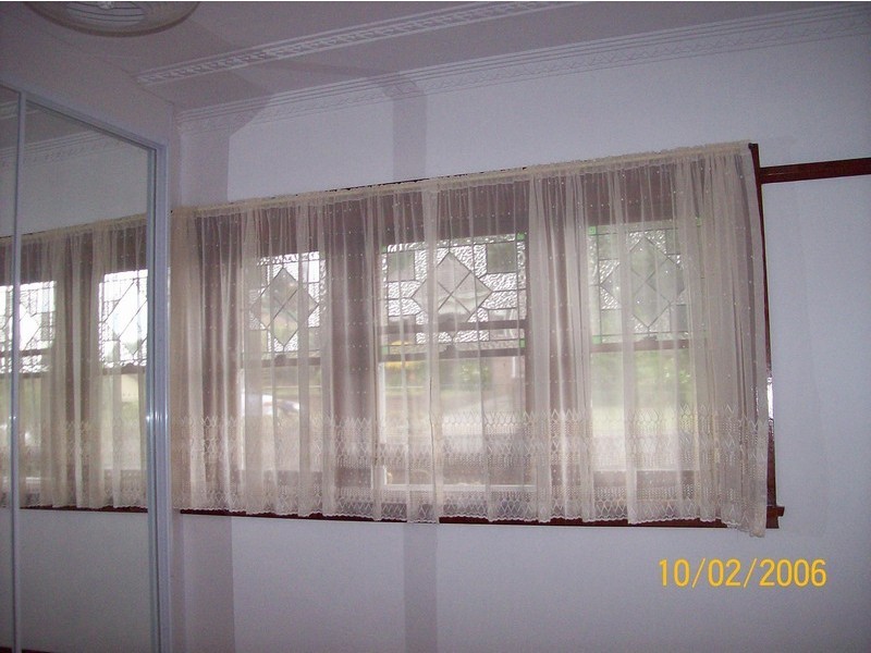 7 Hunts Avenue, Eastwood NSW 2122