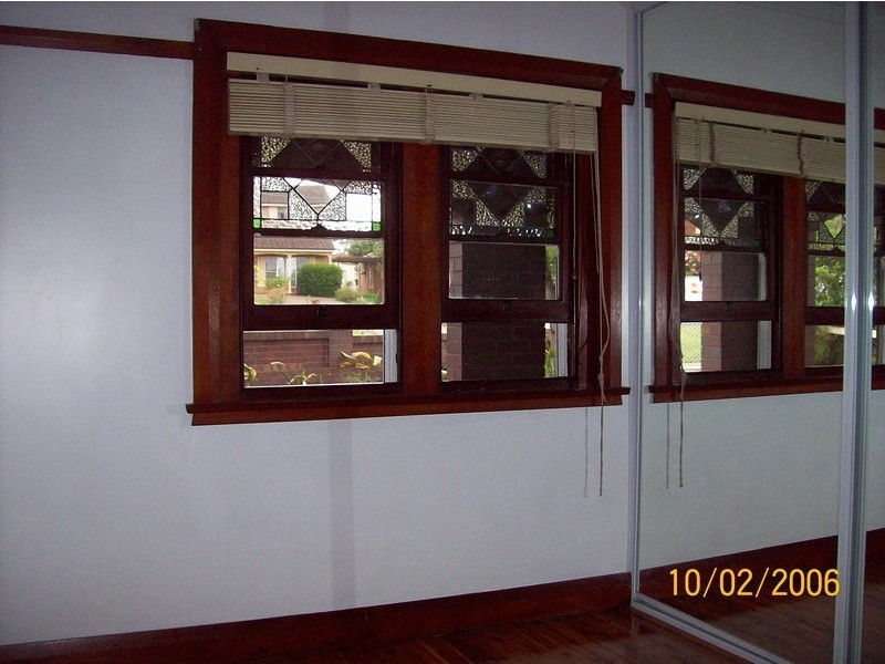 7 Hunts Avenue, Eastwood NSW 2122