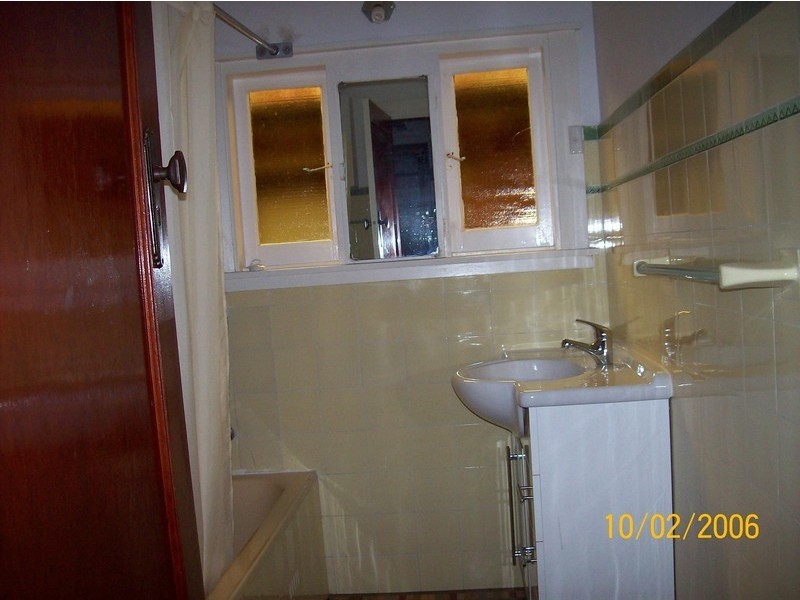 7 Hunts Avenue, Eastwood NSW 2122