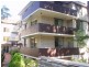 22/34 Edensor Street, Epping NSW 2121