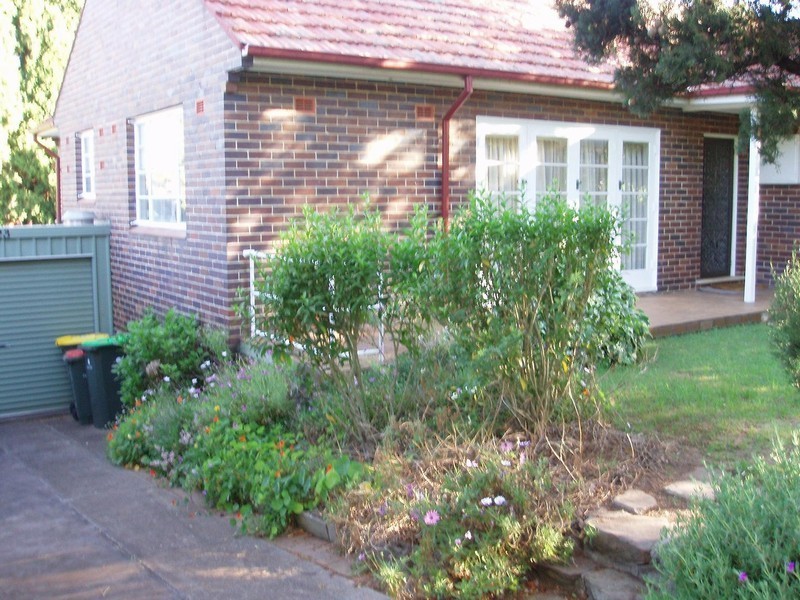 23 Sluman Street, Denistone West NSW 2114