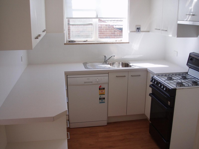 23 Sluman Street, Denistone West NSW 2114