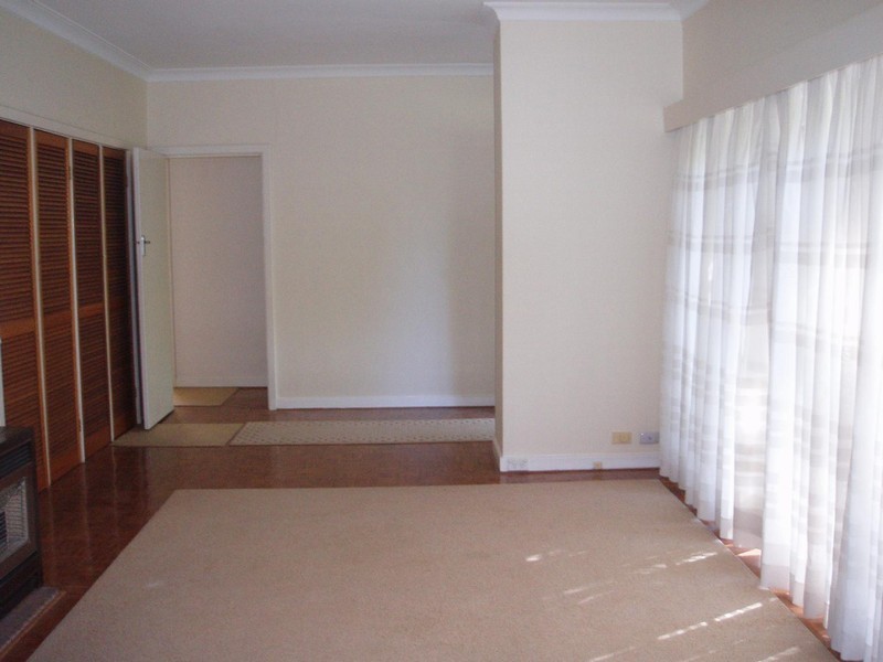 23 Sluman Street, Denistone West NSW 2114