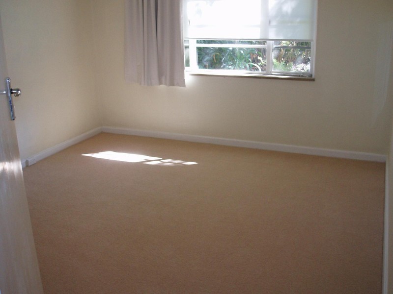 23 Sluman Street, Denistone West NSW 2114