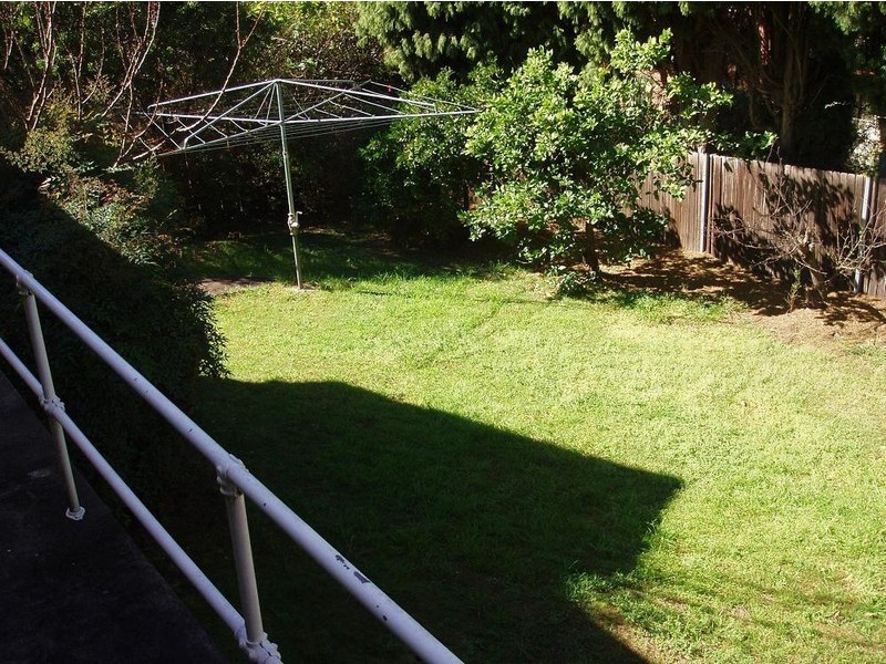 23 Sluman Street, Denistone West NSW 2114