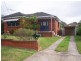 18 Dan Street, Marsfield NSW 2122