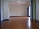 18 Dan Street, Marsfield NSW 2122