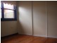 18 Dan Street, Marsfield NSW 2122