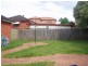 18 Dan Street, Marsfield NSW 2122