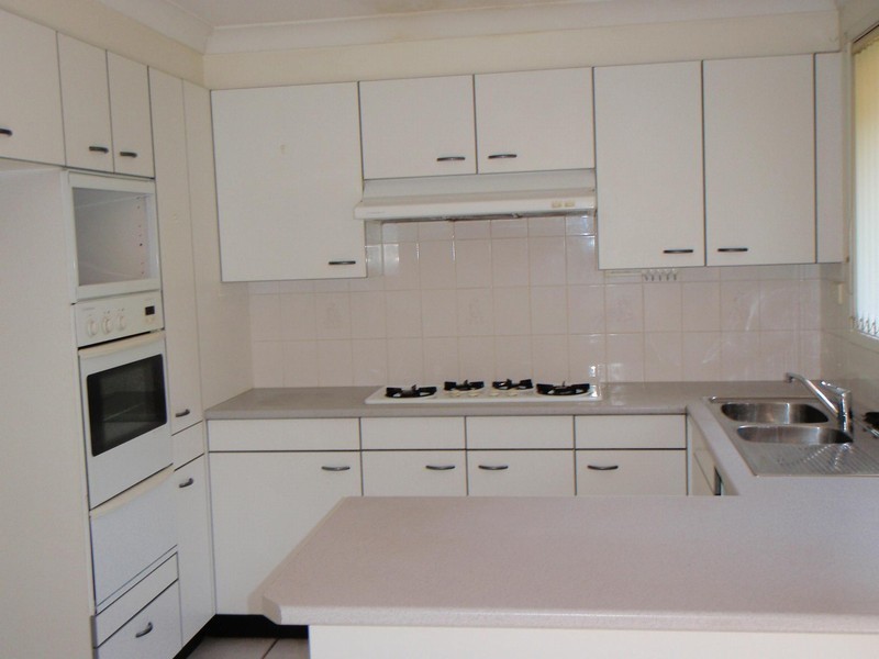 3/23 Balaclava Road, Eastwood NSW 2122