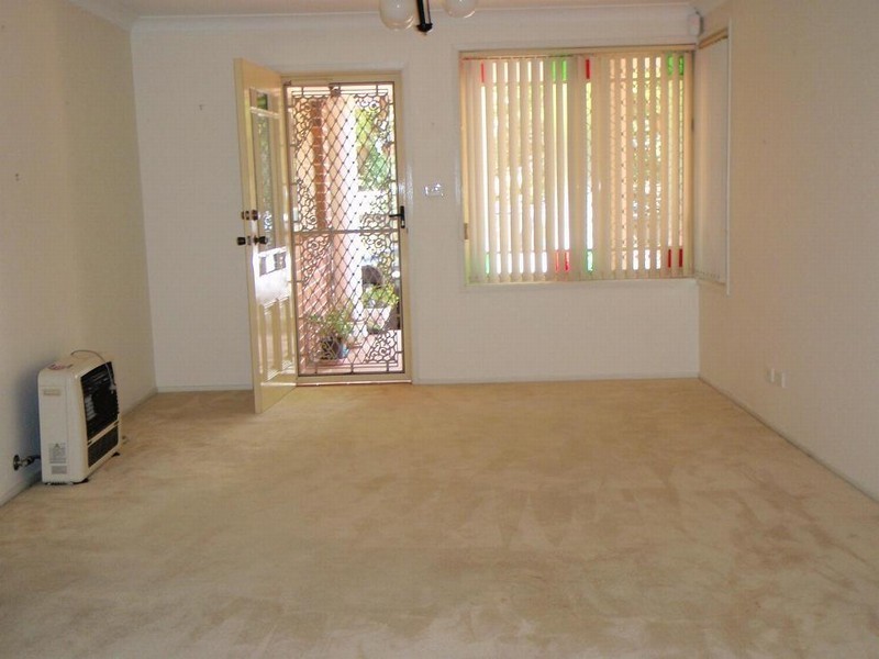 3/23 Balaclava Road, Eastwood NSW 2122