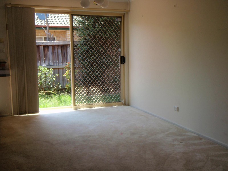 3/23 Balaclava Road, Eastwood NSW 2122